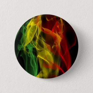 rasta 2 inch round button