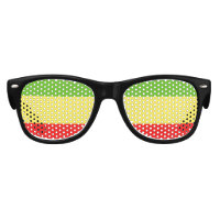 Rasta