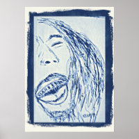 rasta