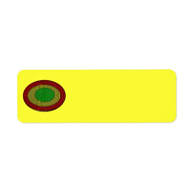 rasta-spiral-hi (Front)