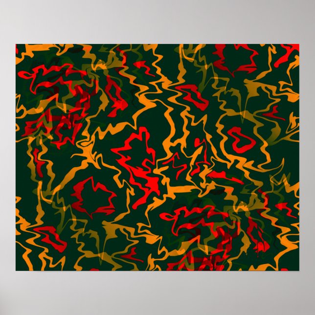 Rasta Time... Poster (Front)