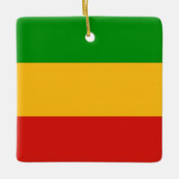 RASTAFARI FLAG COLORS + your ideas
