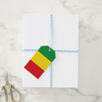 Rastafarian Flag Rasta Ethiopian