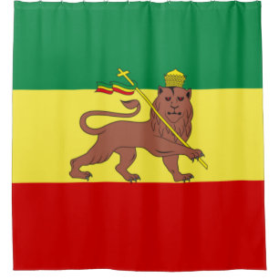 Rastafarian Flag (Rastafarianism) (Rasta)
