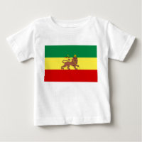 Rastafarian Flag (Rastafarianism) (Rasta)