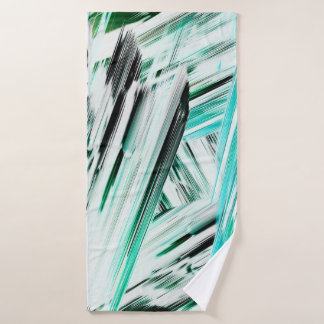 raster seamless texturehipster,background,seamless bath towel