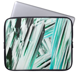 raster seamless texturehipster,background,seamless laptop sleeve
