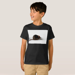 Rat Boys cn T-Shirt