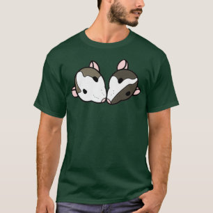 Rat brothers T-Shirt