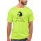 Rat Lover rat t-shirt