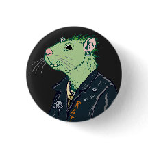 Rat Punk™