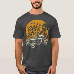 RAT RACE T-Shirt