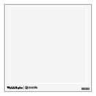 Rat relax sur la plage Carte postale