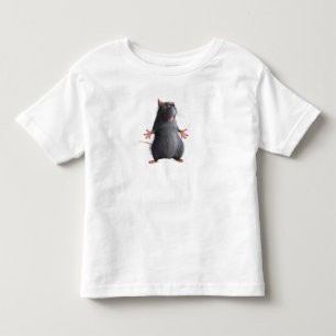 Ratatouille Remy's father Disney Toddler T-shirt