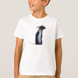 Ratatouille's Remy Disney T-Shirt