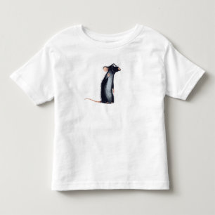 Ratatouille's Remy Disney Toddler T-shirt