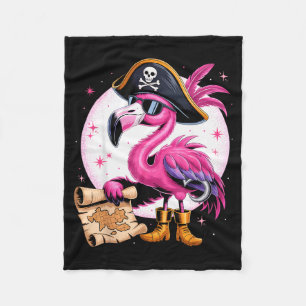 Rate Nk Flamingo Funny Halloween Party Costume Men Fleece Blanket