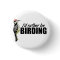 Rather Be Birding