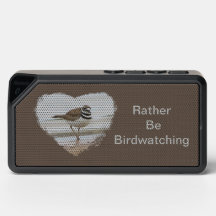 Rather Be Birdwatching Birding Hobby Beach Bird