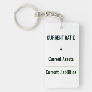 "Ratio actuel"