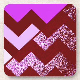rational meets irrational coasters