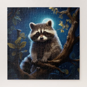 Raton Washing Puzzle 14