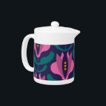 Rave<br><div class="desc">Floral, elegant and classic design.</div>