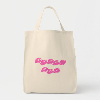 Rave Kandi Bag