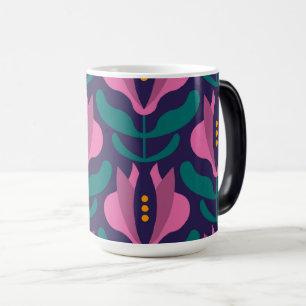 Rave Magic Mug