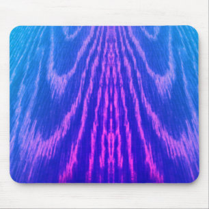 Rave Mouse Pad