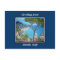 Ravello, Italy Postcard