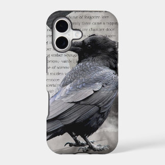 Raven