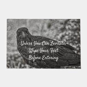 Raven P9239 Doormat