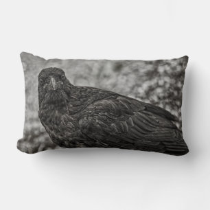 Raven P9239 Lumbar Pillow
