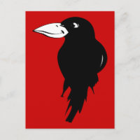 Raven
