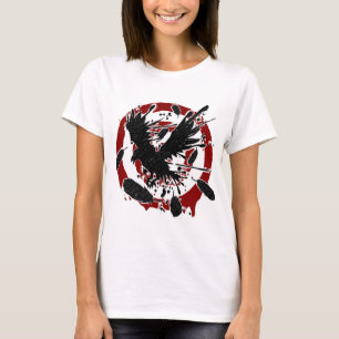 RAVEN T-Shirt