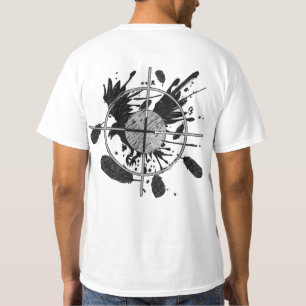 RAVEN T-Shirt