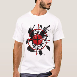 RAVEN T-Shirt