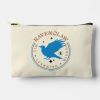 RAVENCLAW™ Blue Eagle House Pride Badge