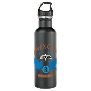 RAVENCLAW™ House Double Eagle Diadem Graphic 710 Ml Water Bottle