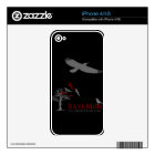 Ravenkin Shadow Collection