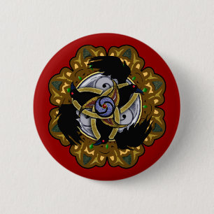 ravenskelion 2 inch round button
