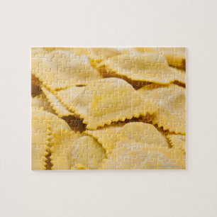 ravioli jigsaw puzzle