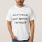 Ravioli T-Shirt