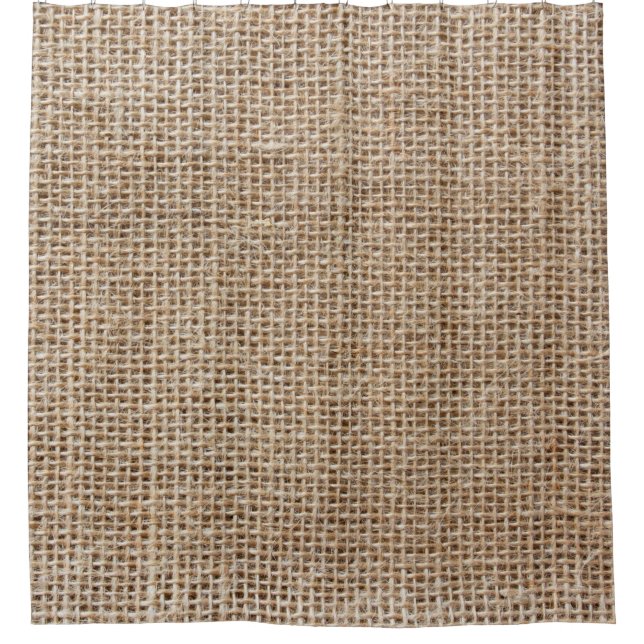 Raw linen texture (Front)