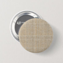 Raw Linen Weave Oatmeal Japandi Minimalist