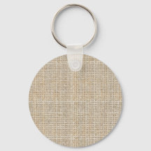 Raw Linen Weave Oatmeal Japandi Minimalist