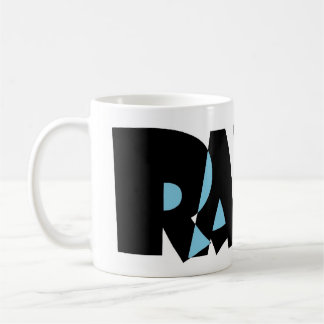 rawr cup5 coffee mug