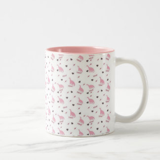 Rawr Mug
