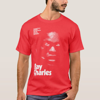 Ray 1969 T-Shirt